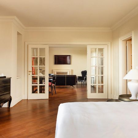 Hotel Alvino Relais Mulino Contemporaneo Matera Zewnętrze zdjęcie