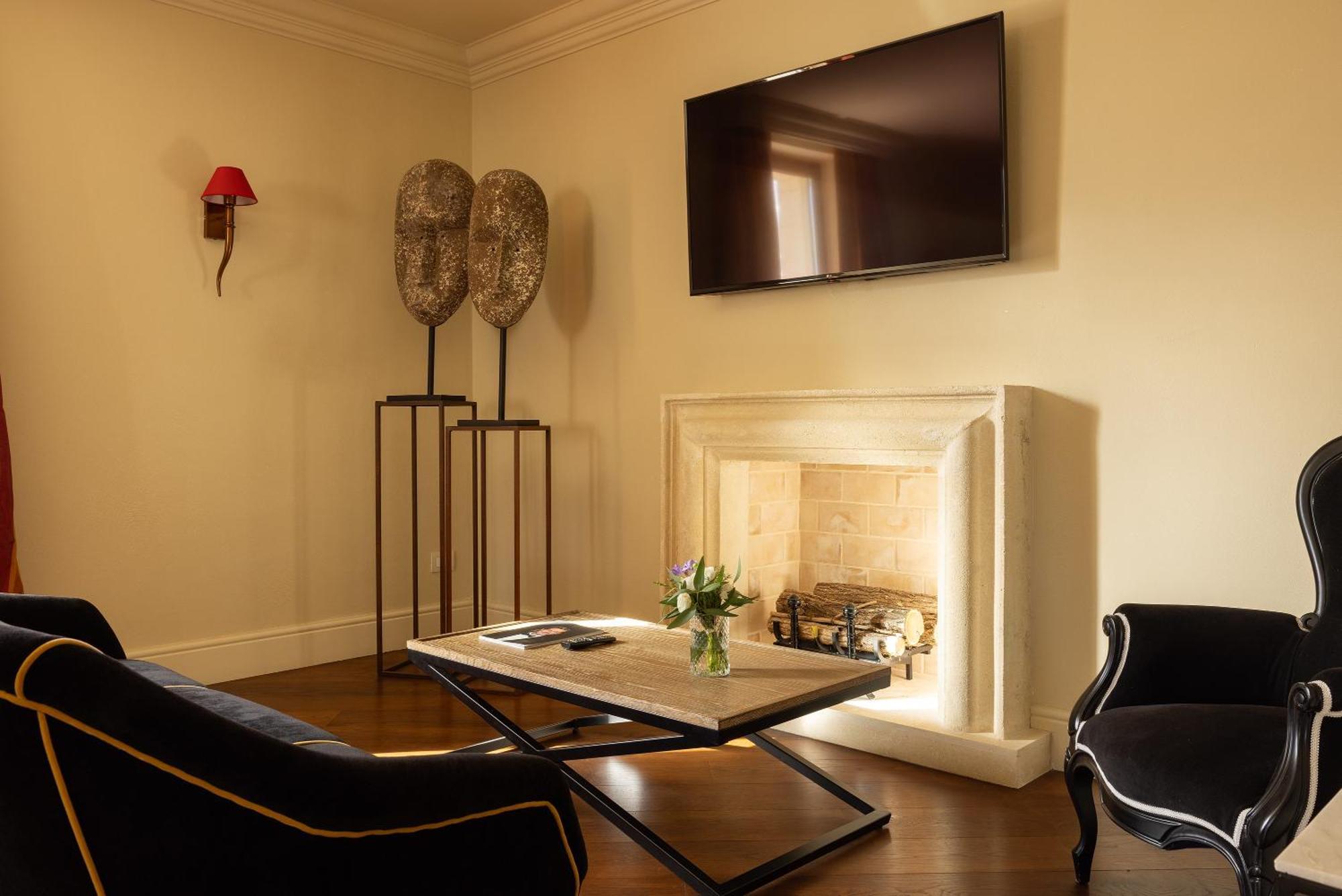 Hotel Alvino Relais Mulino Contemporaneo Matera Zewnętrze zdjęcie