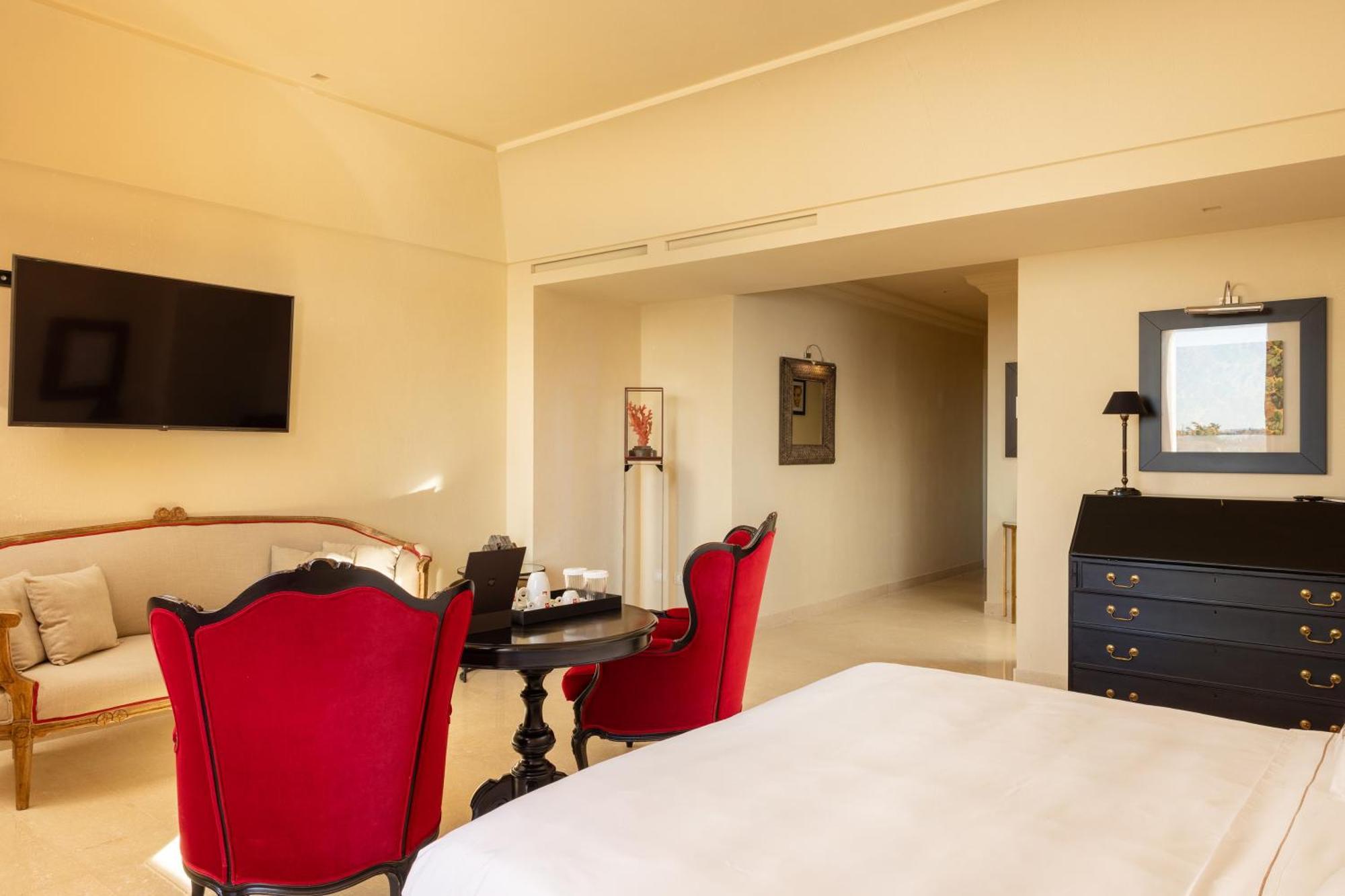 Hotel Alvino Relais Mulino Contemporaneo Matera Zewnętrze zdjęcie
