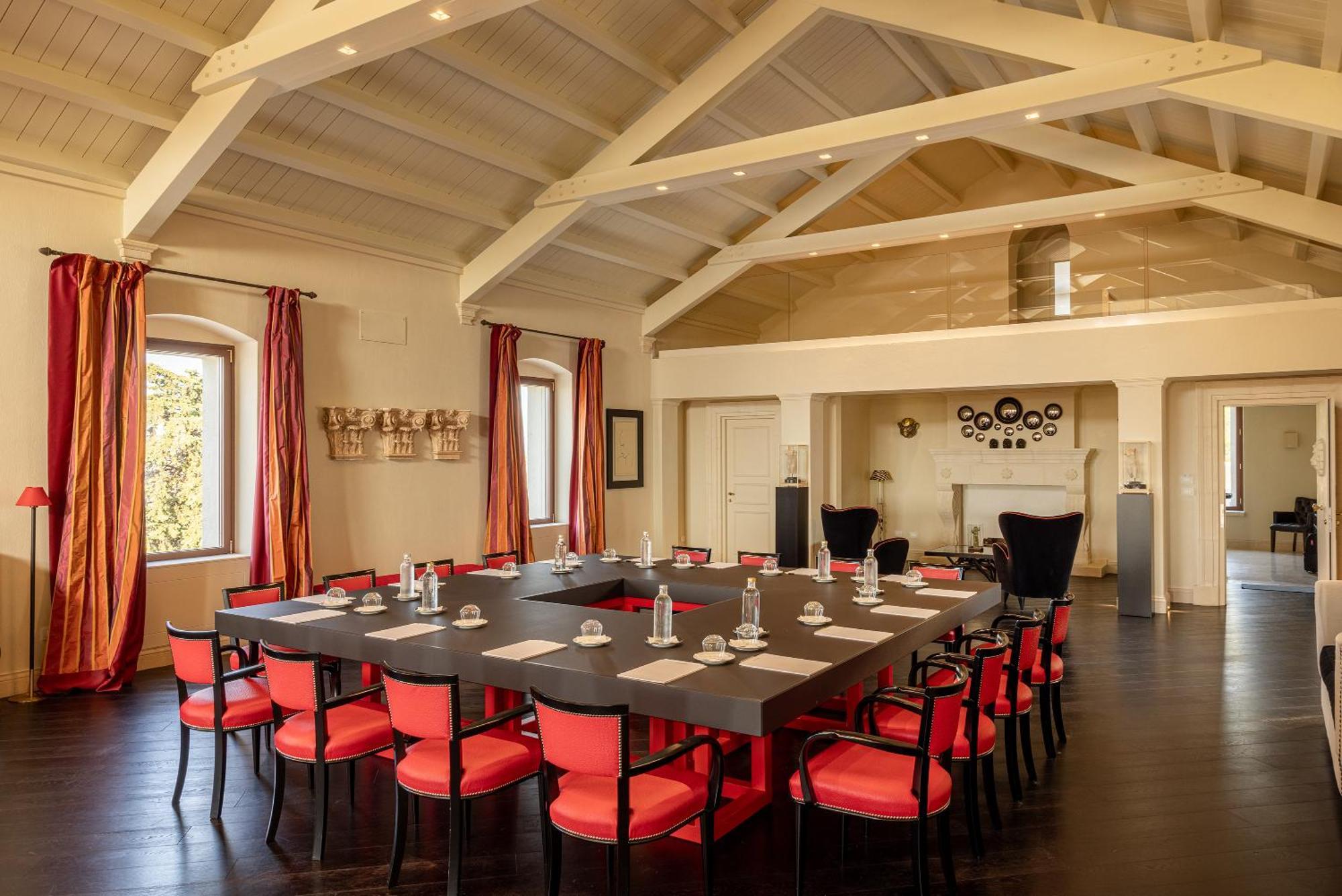 Hotel Alvino Relais Mulino Contemporaneo Matera Zewnętrze zdjęcie