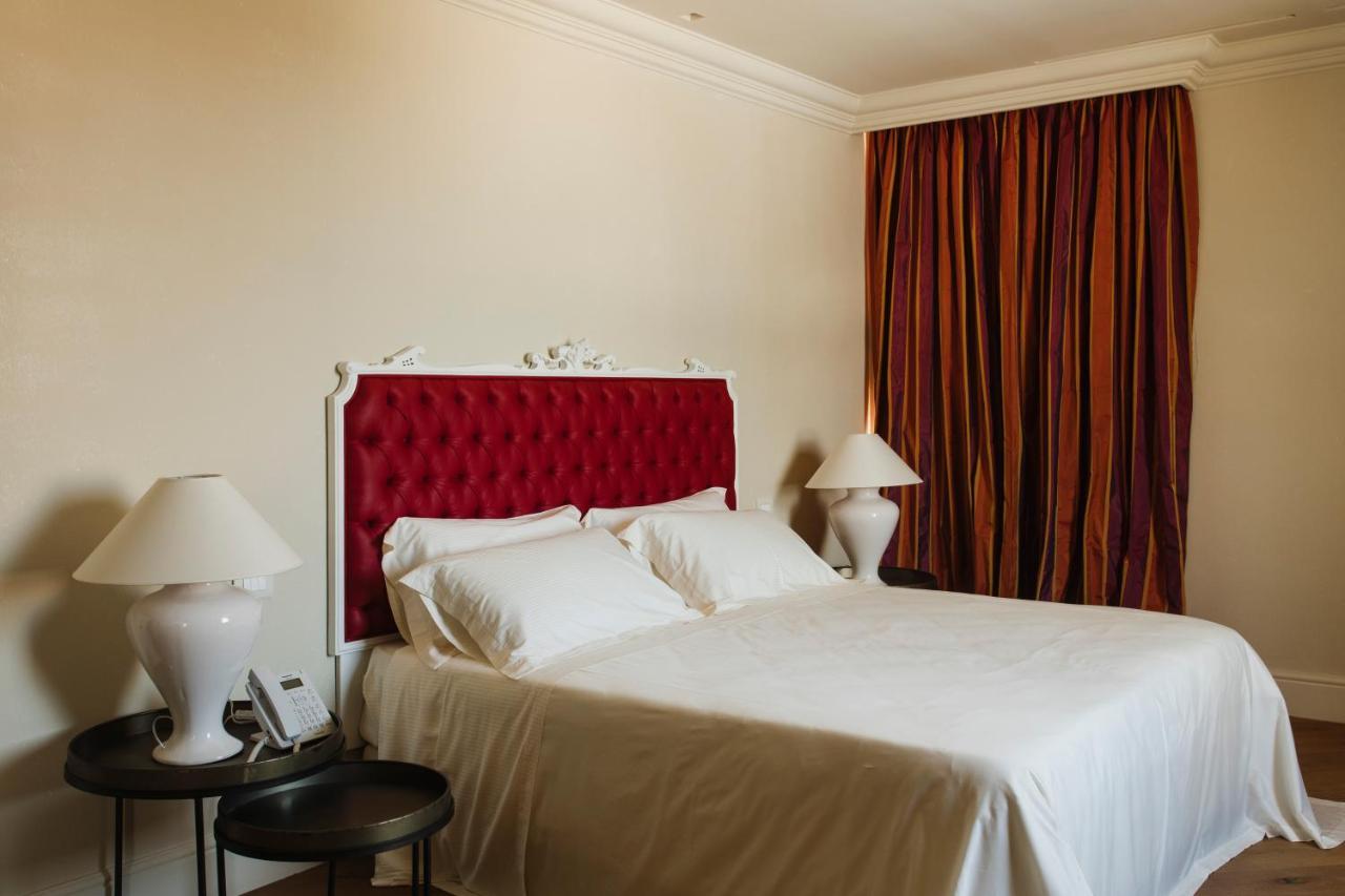 Hotel Alvino Relais Mulino Contemporaneo Matera Zewnętrze zdjęcie