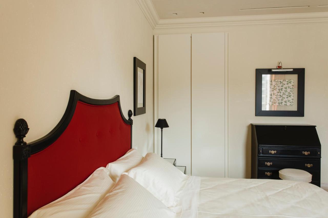 Hotel Alvino Relais Mulino Contemporaneo Matera Zewnętrze zdjęcie